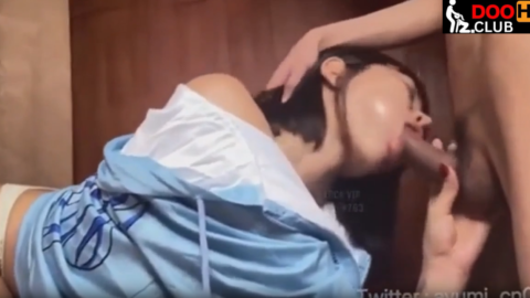 ayumi