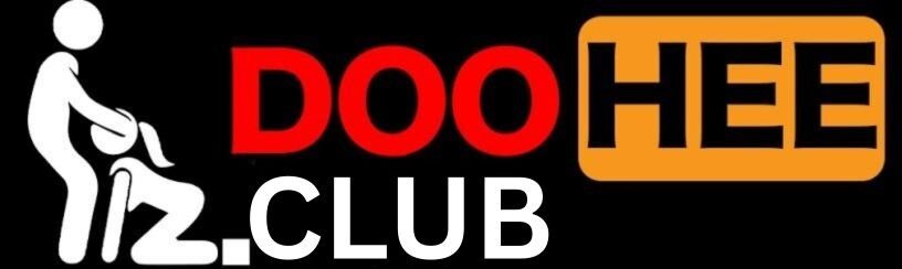doohee-club-logo